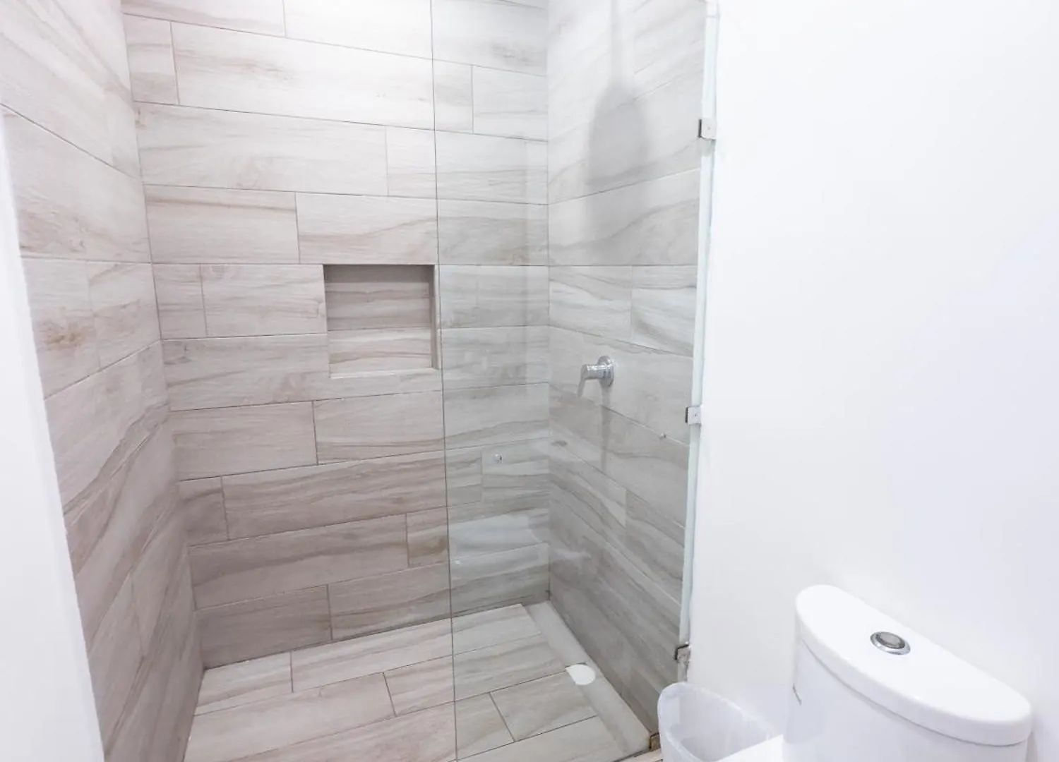 **** Hotel Mare Condo Vacacional Playa Del Carmen México