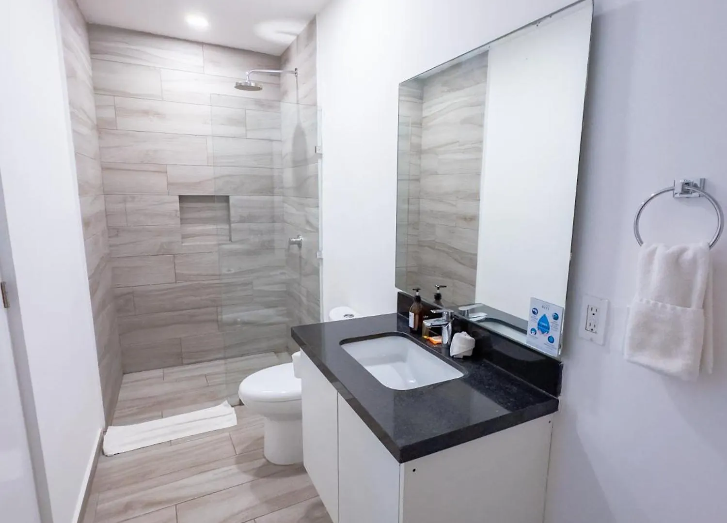 Mare Condo Vacacional Playa Del Carmen Hotel