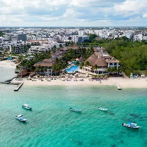 https://the-reef-coco-beach.allrivieramayahotels.com