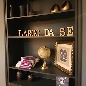 https://largo-da-se-guest-house.hotels-lisbon-portugal.com