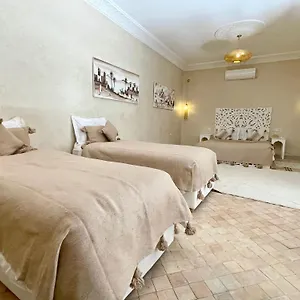 https://riad-jolie.marrakeshhotelsmorocco.com