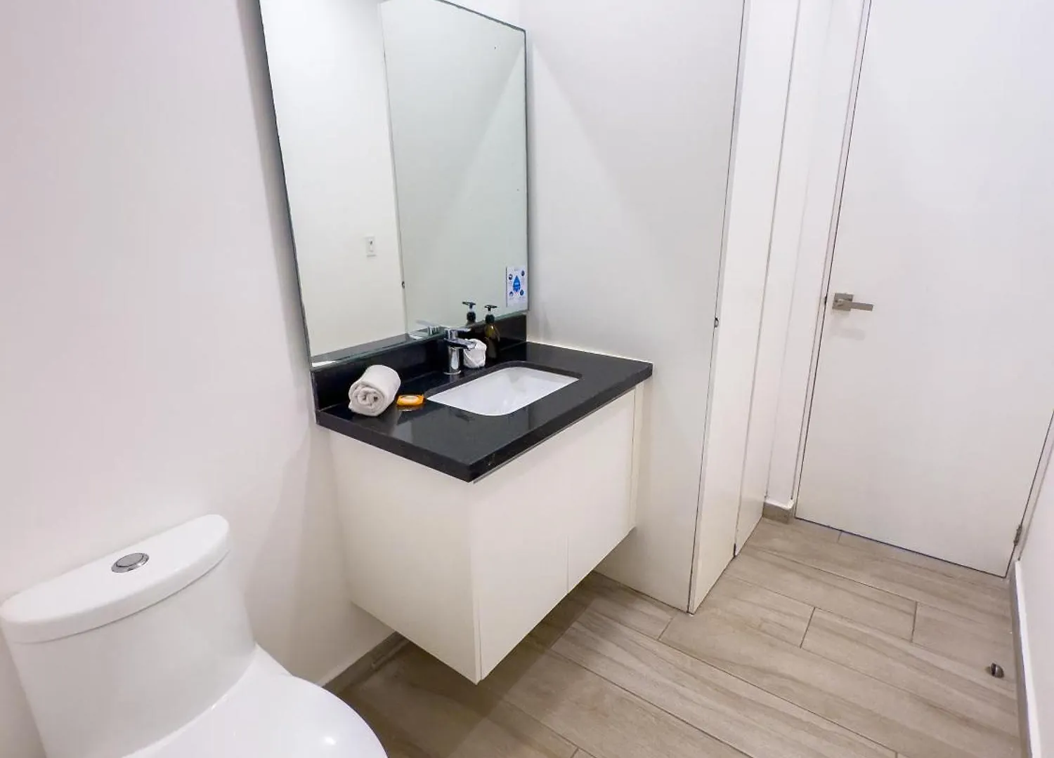 Mare Playa Del Carmen Hotel 4*,
